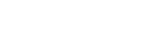 shabubet เว็บพนันออนไลน์ครบวงจรที่มาแรงในปี 2026